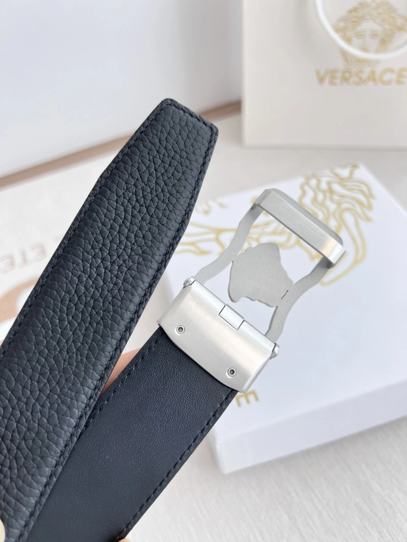 Versace Belts HighPerformance 305005