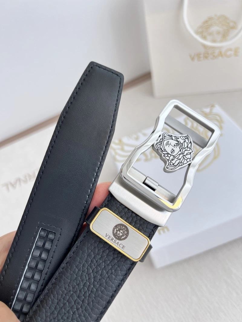 Versace Belts HighPerformance 305005