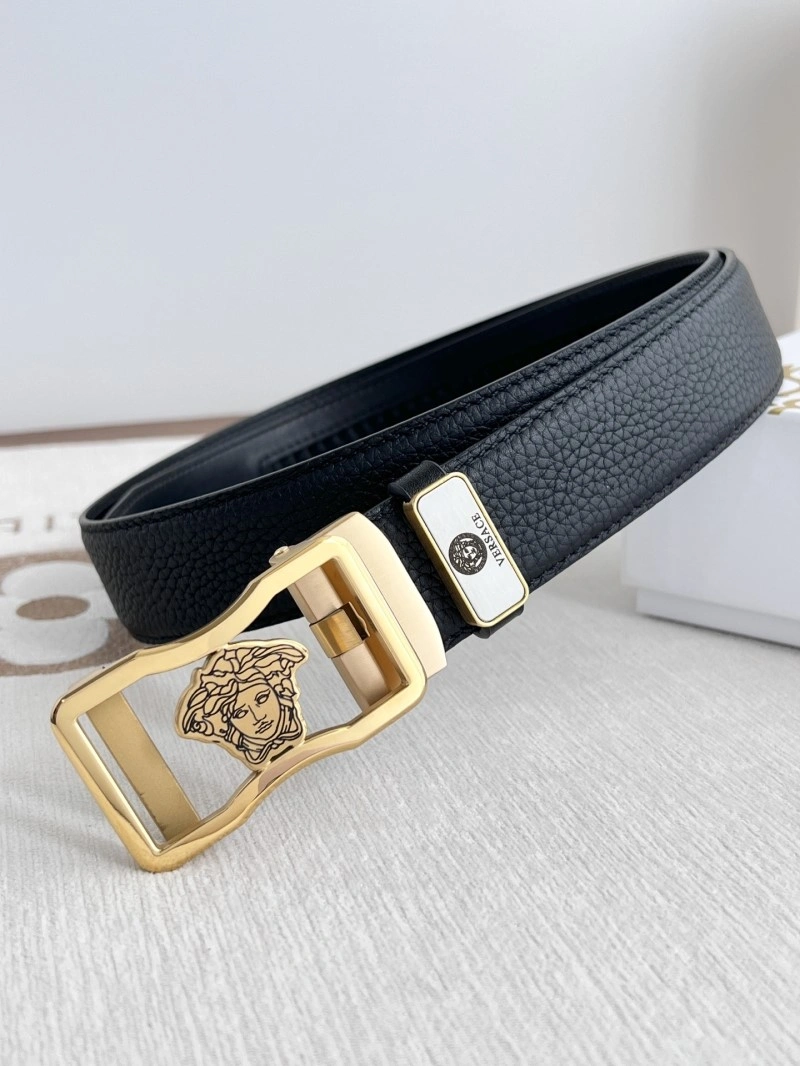 Versace Belts HighPerformance 305006