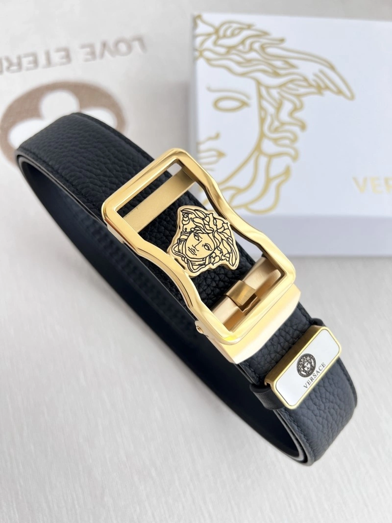 Versace Belts HighPerformance 305006