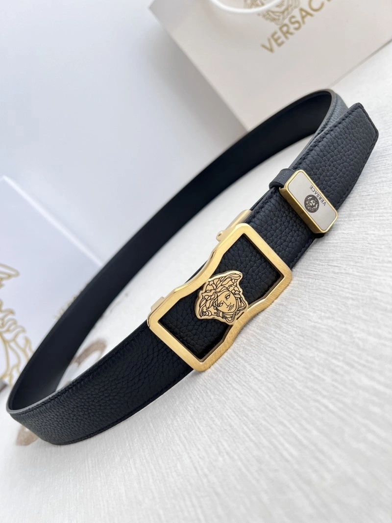 Versace Belts HighPerformance 305006