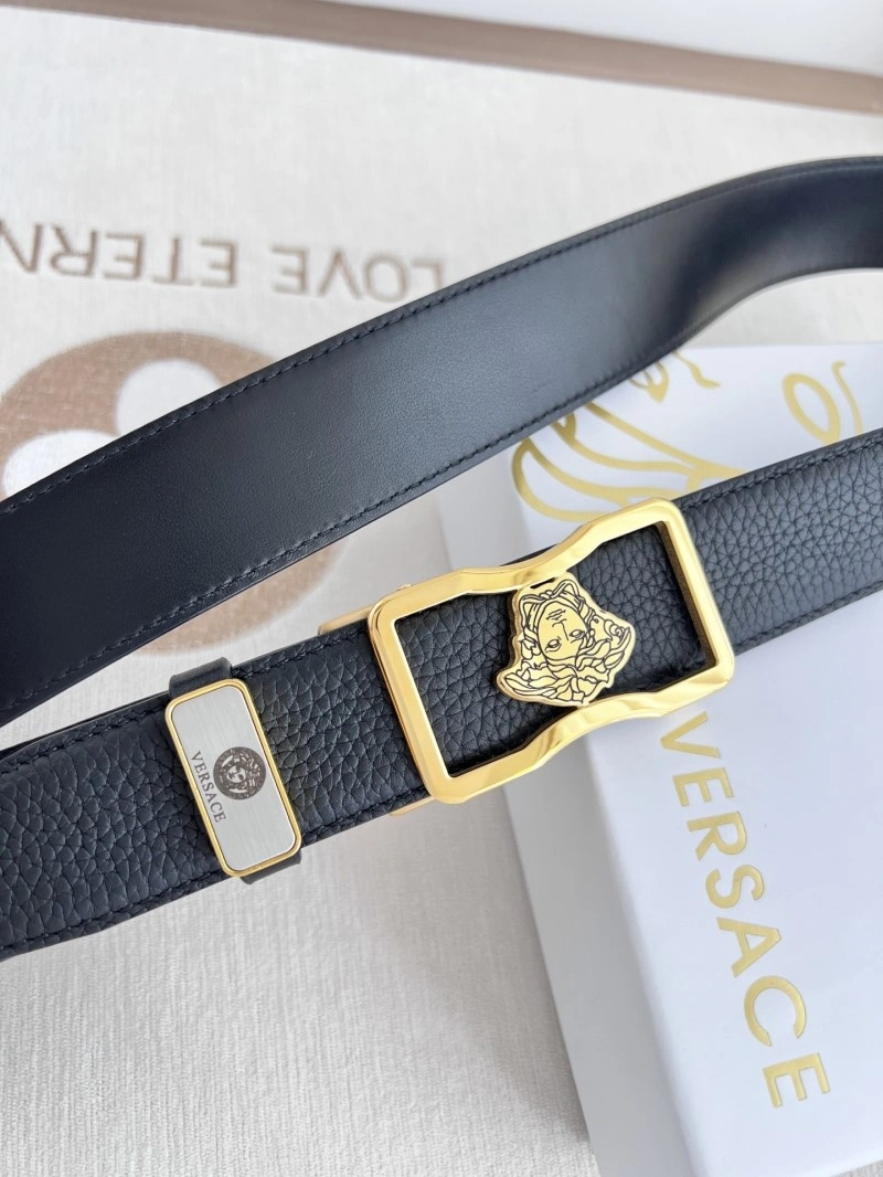 Versace Belts HighPerformance 305006