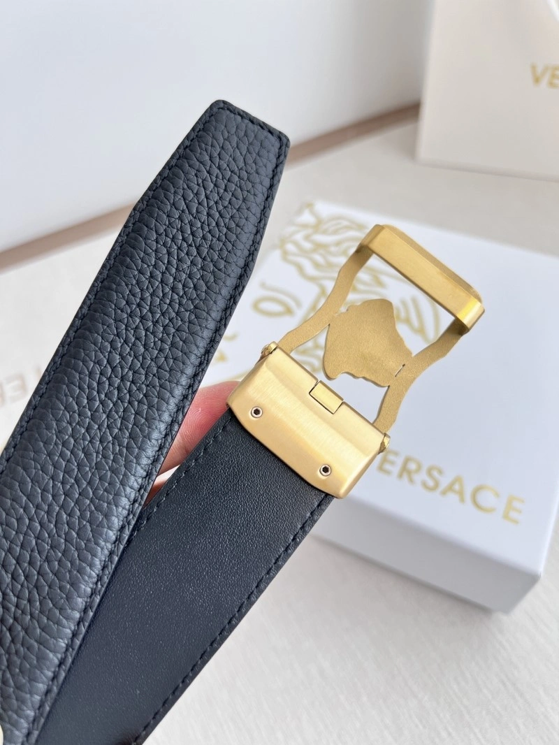 Versace Belts HighPerformance 305006