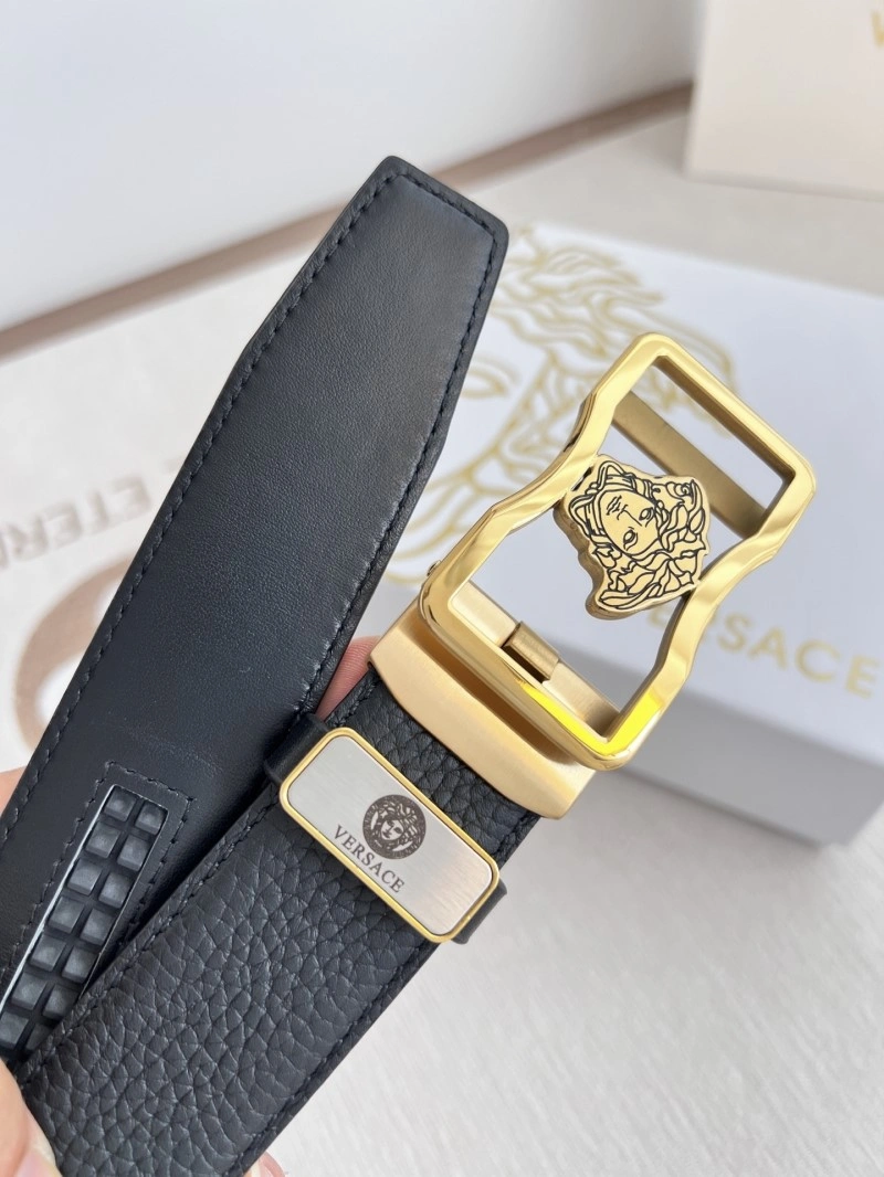 Versace Belts HighPerformance 305006