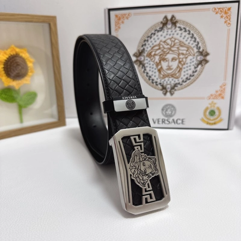 Versace Belts GoodFit 305015