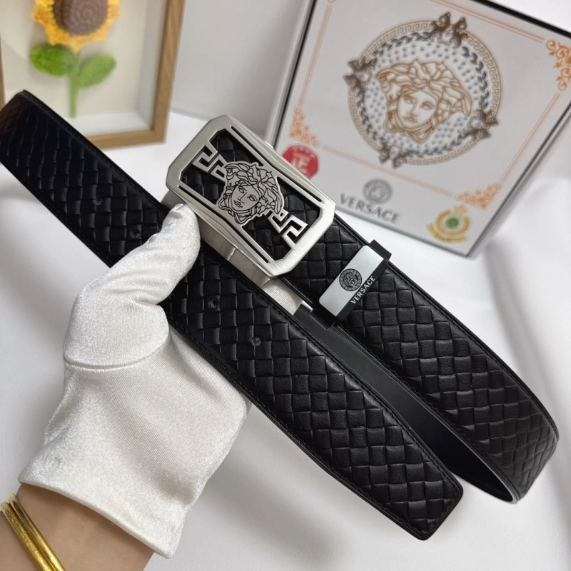 Versace Belts GoodFit 305015