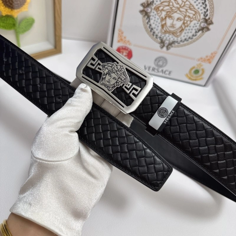 Versace Belts GoodFit 305015