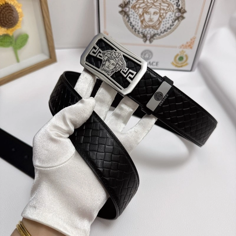 Versace Belts GoodFit 305015