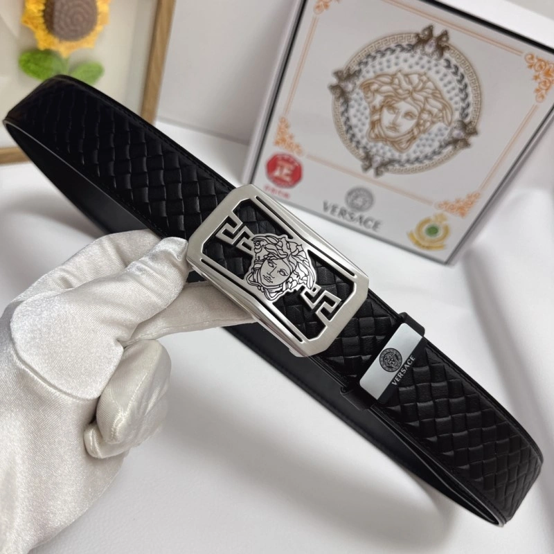 Versace Belts GoodFit 305015