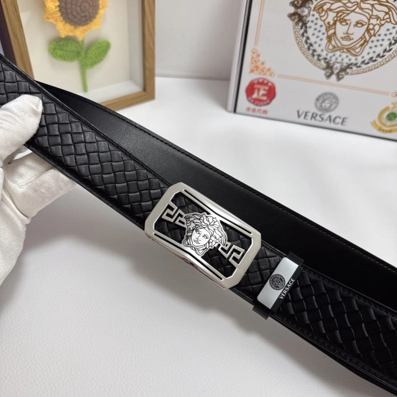 Versace Belts GoodFit 305015