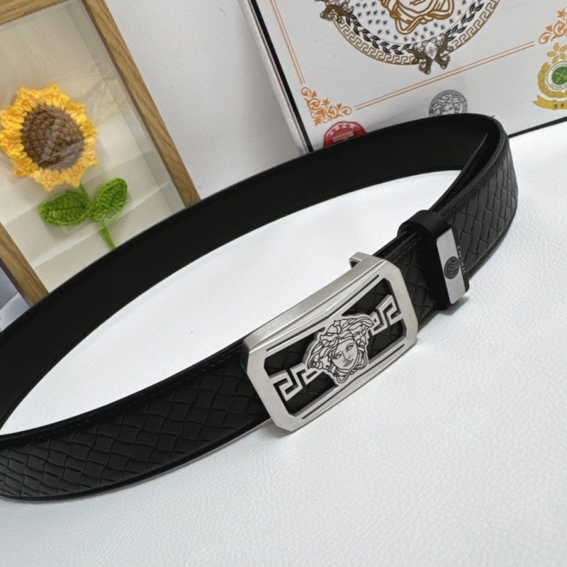 Versace Belts GoodFit 305015