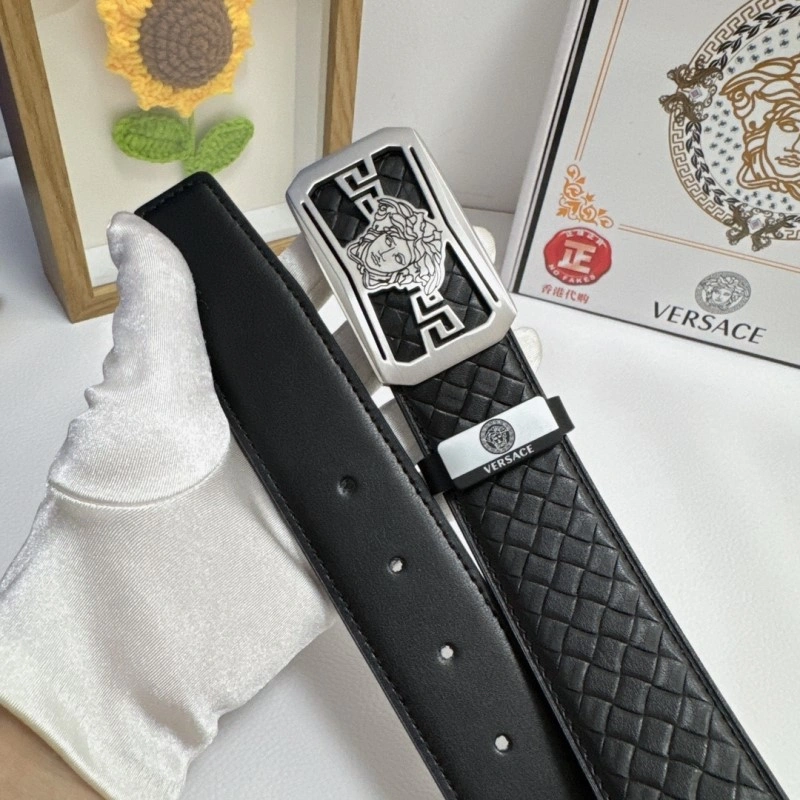 Versace Belts GoodFit 305015