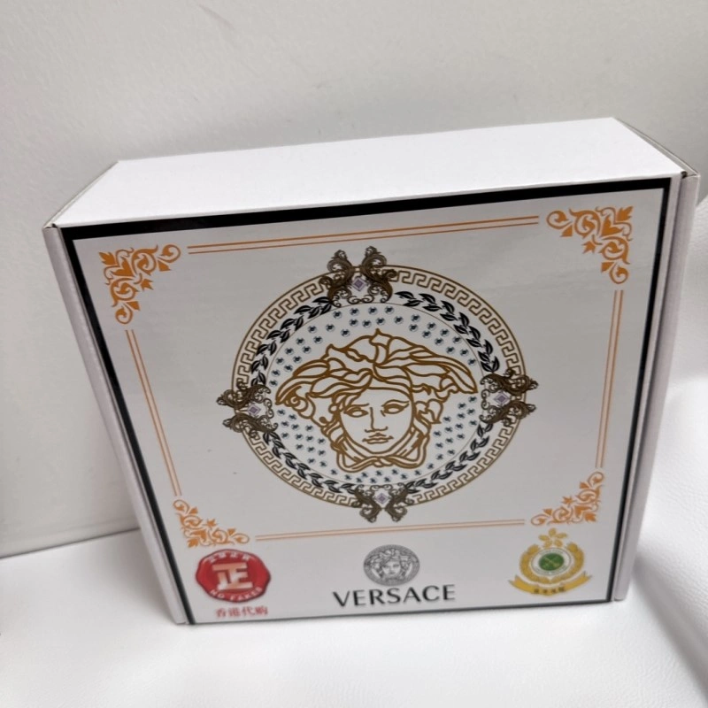 Versace Belts GoodFit 305015