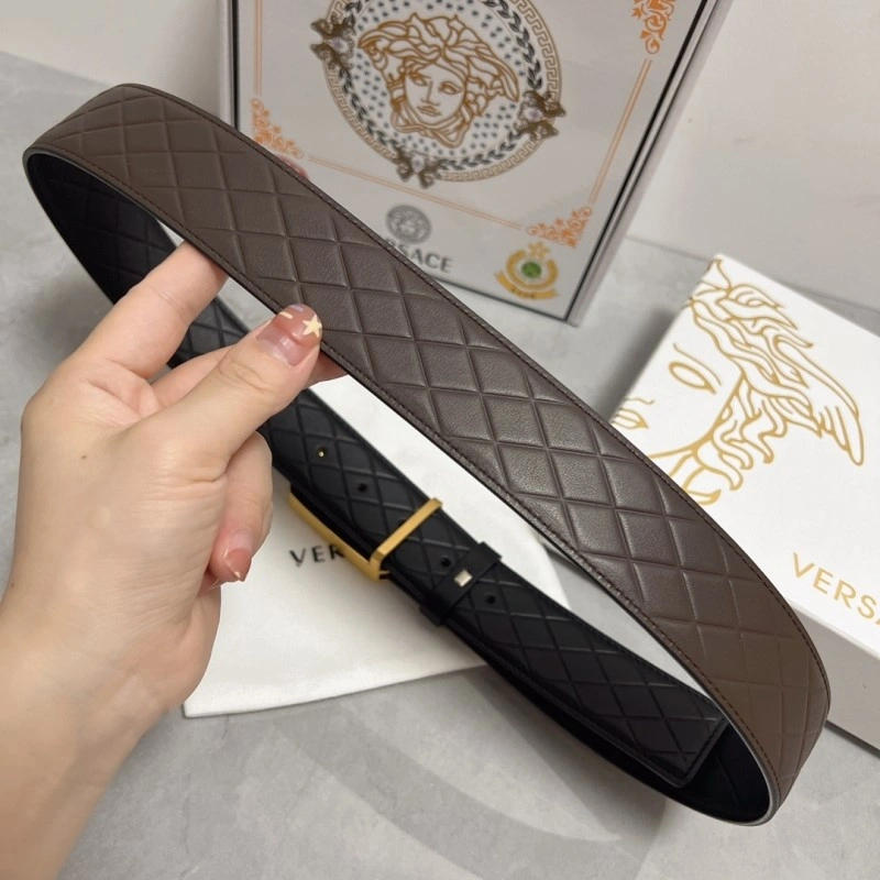 Versace Belts Neat 305007