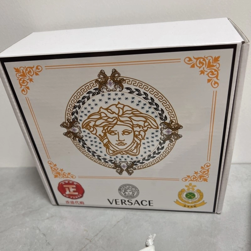 Versace Belts Neat 305007