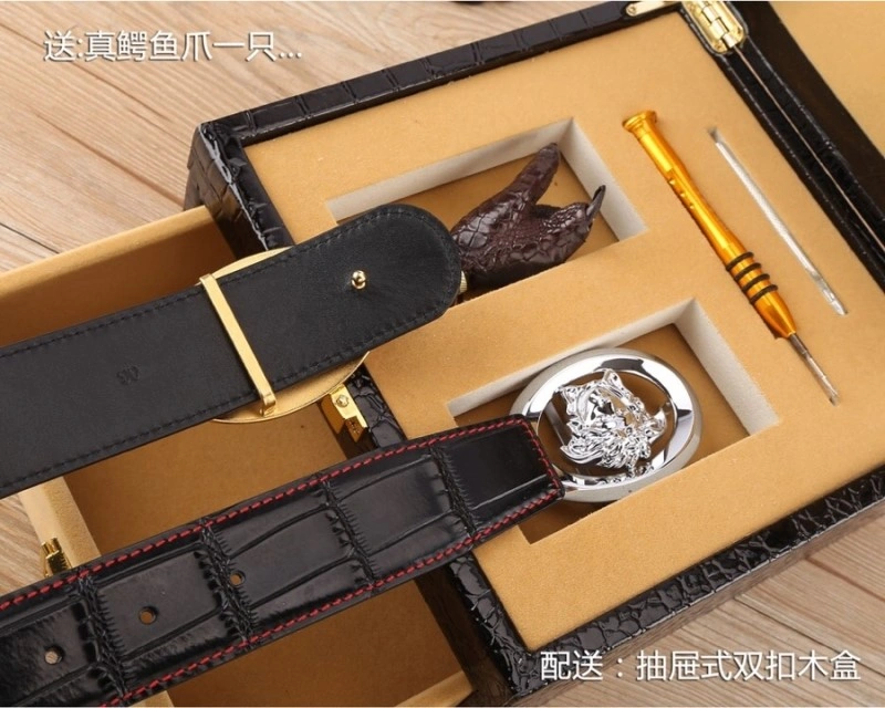 Versace Belts Affordable 304998