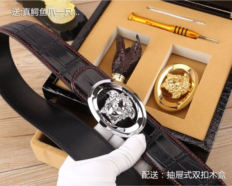 Versace Belts Affordable 304998