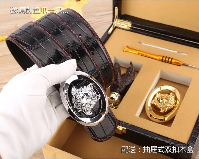 Versace Belts Affordable 304998