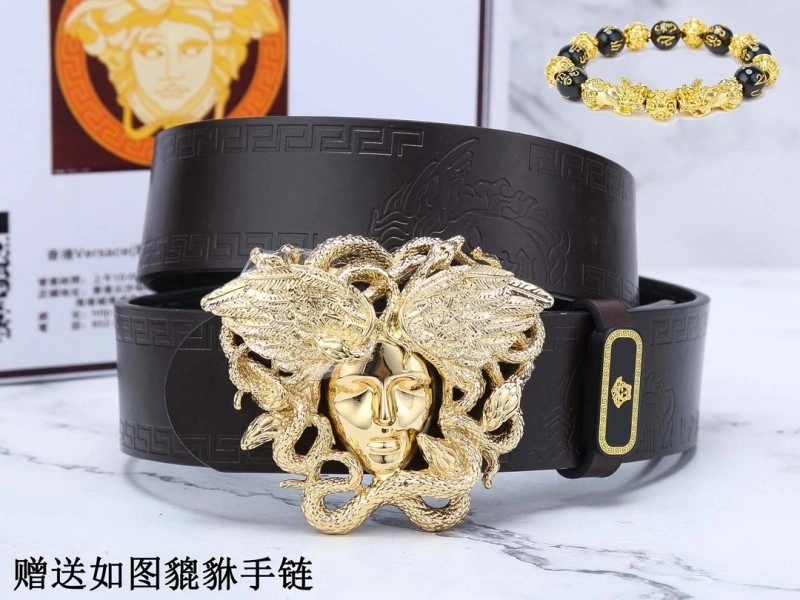 Versace Belts EasyCare 304997