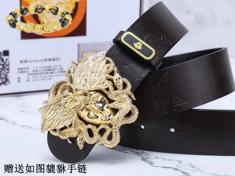 Versace Belts EasyCare 304997