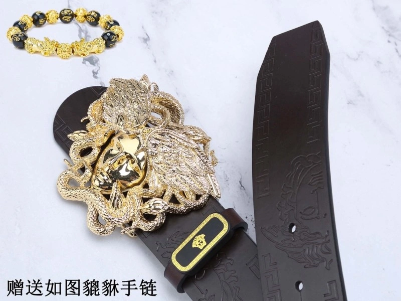 Versace Belts EasyCare 304997