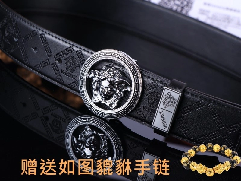 Versace Belts TimelessDesign 304974