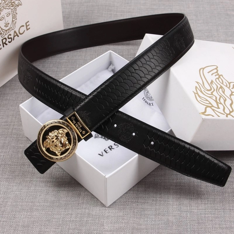 HighQuality Versace Belts 304979