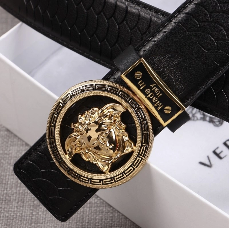HighQuality Versace Belts 304979