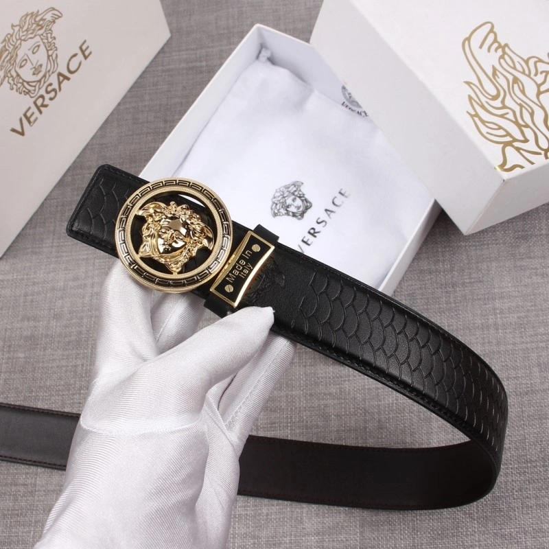 HighQuality Versace Belts 304979