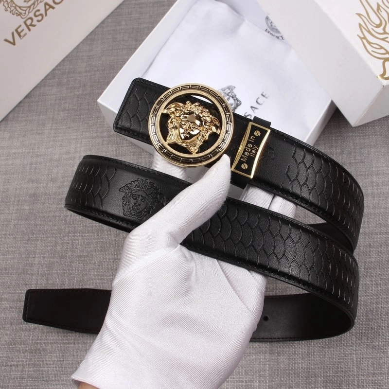 HighQuality Versace Belts 304979