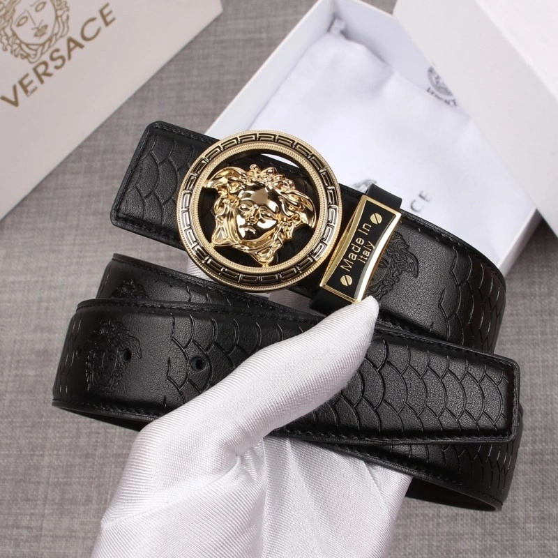 HighQuality Versace Belts 304979