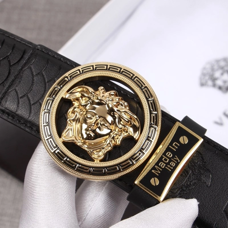 HighQuality Versace Belts 304979
