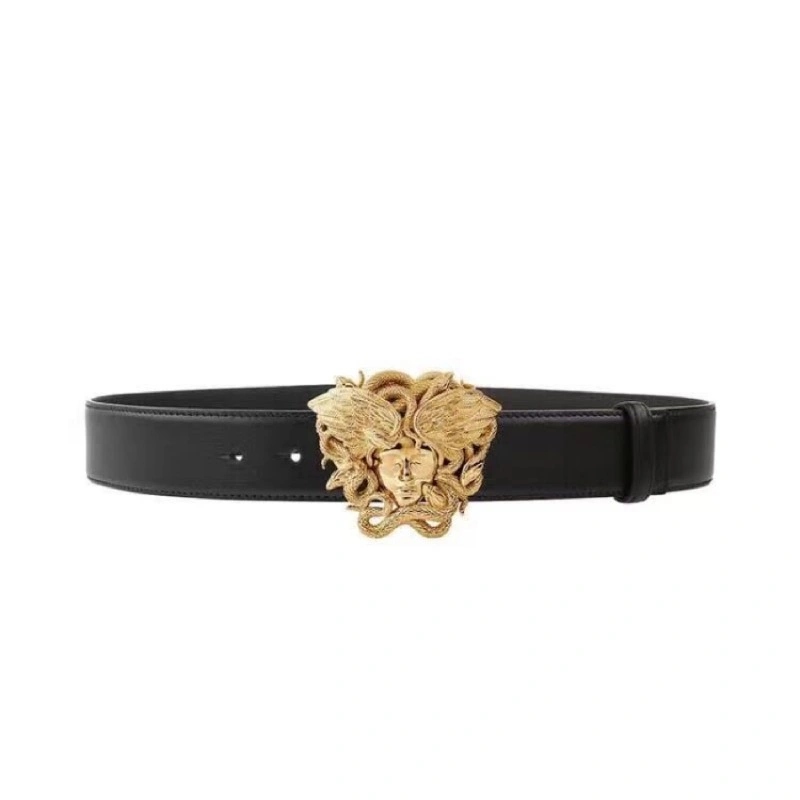 Stretchable Versace Belts 304989