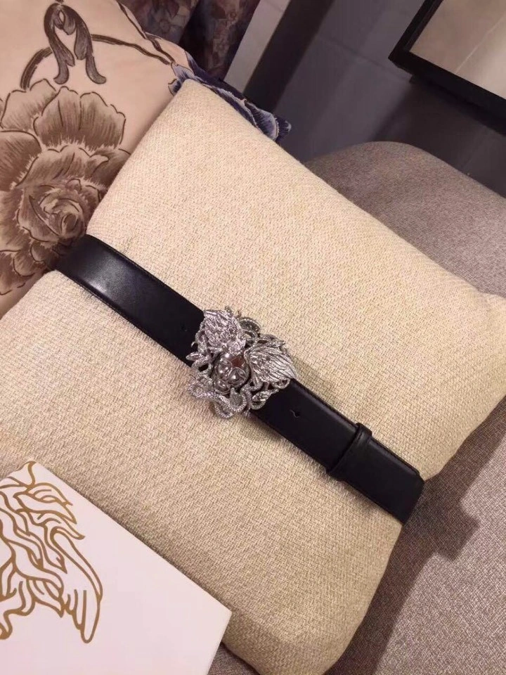 Versace Belts Upgraded 304980