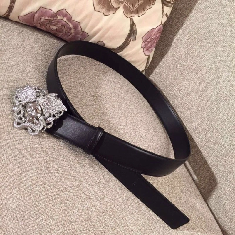 Versace Belts Upgraded 304980