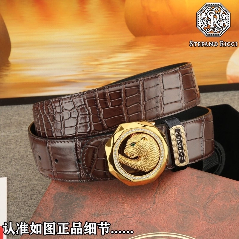 TopPick Versace Belts 304994