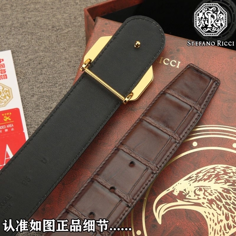 TopPick Versace Belts 304994