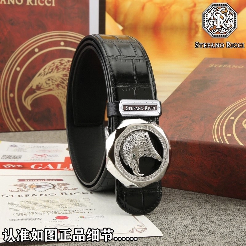 Versace Belts QuickDry 304993