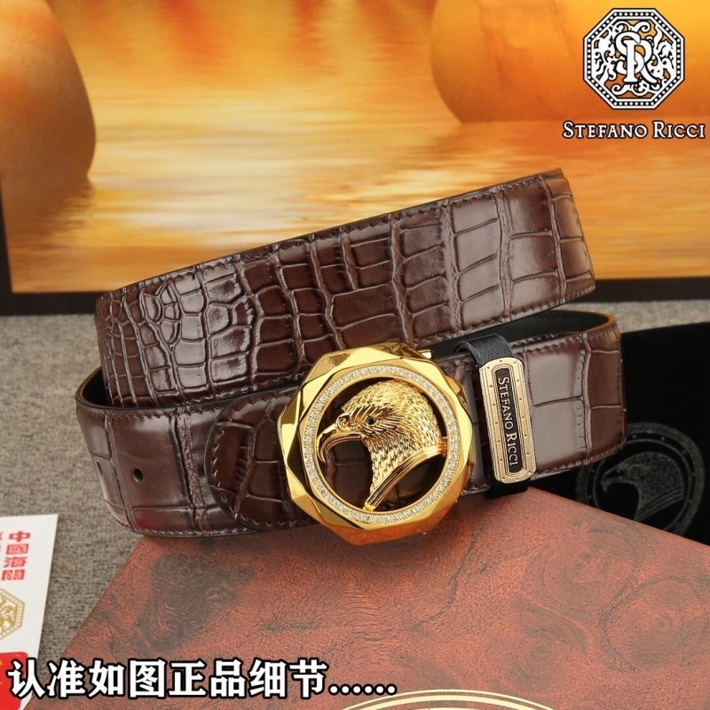 Versace Belts QuickDry 304993