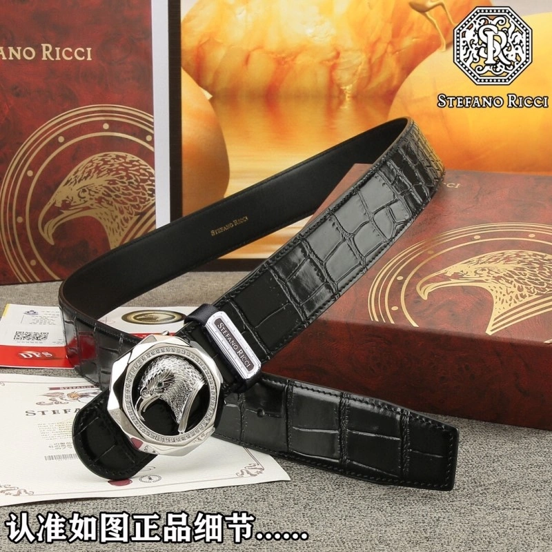 Versace Belts QuickDry 304993