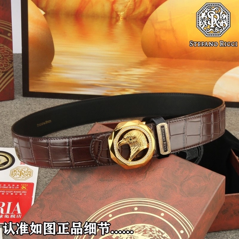 Versace Belts QuickDry 304993