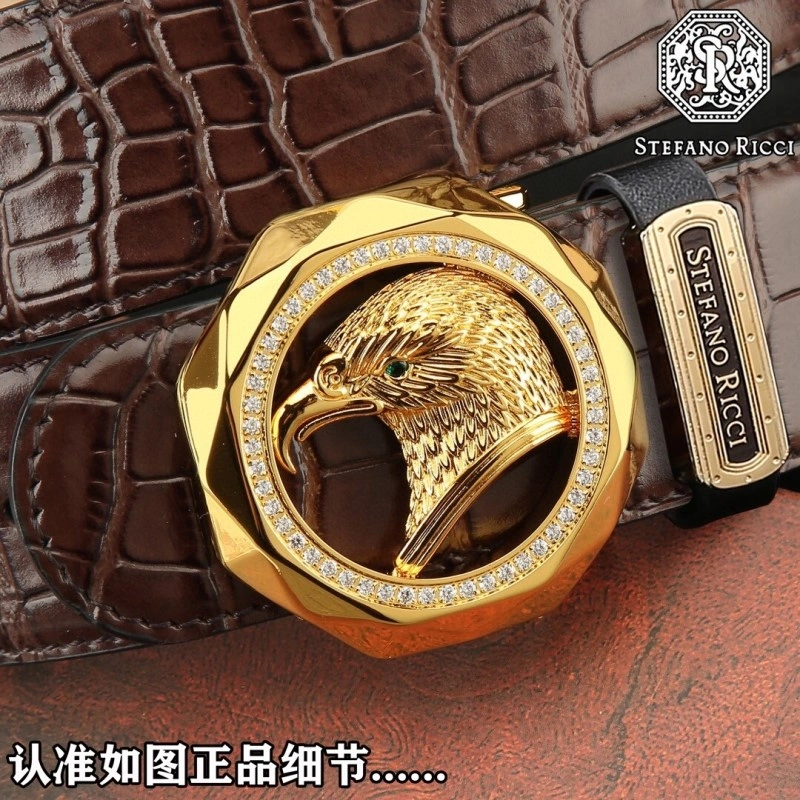 Versace Belts QuickDry 304993