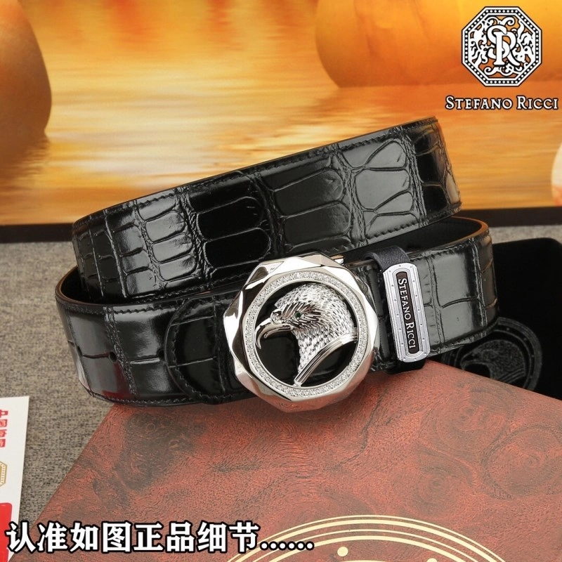Versace Belts QuickDry 304993