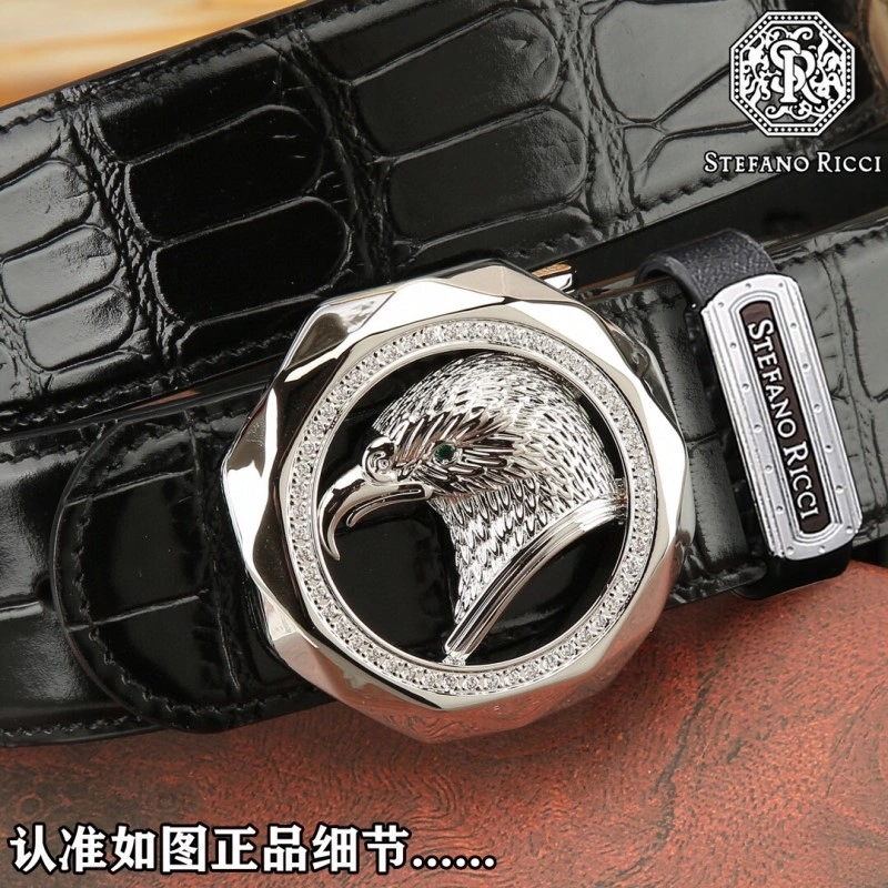Versace Belts QuickDry 304993