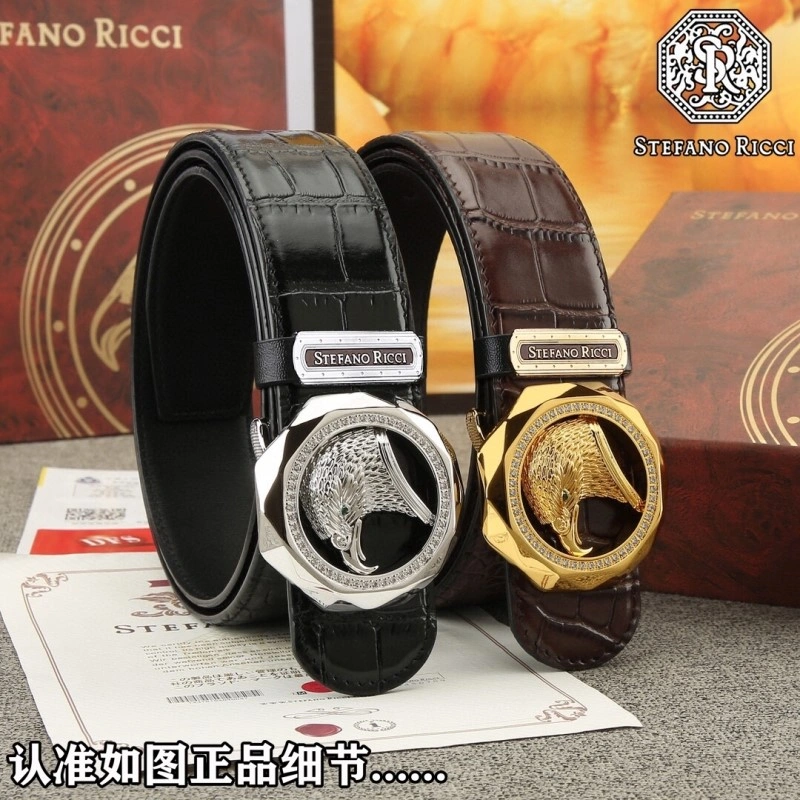 Versace Belts QuickDry 304993