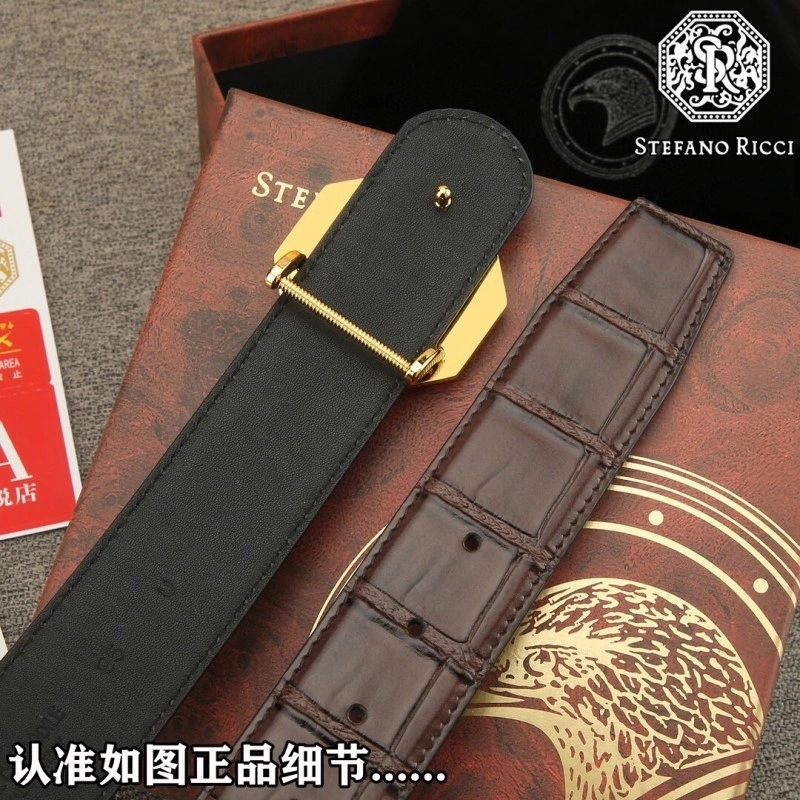 Versace Belts Comfortable 304991