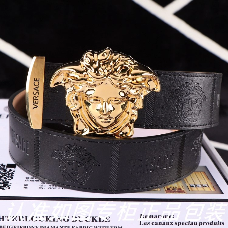 GoodFit Versace Belts 304975