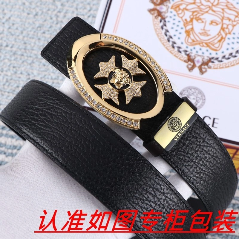 Affordable Versace Belts 304990
