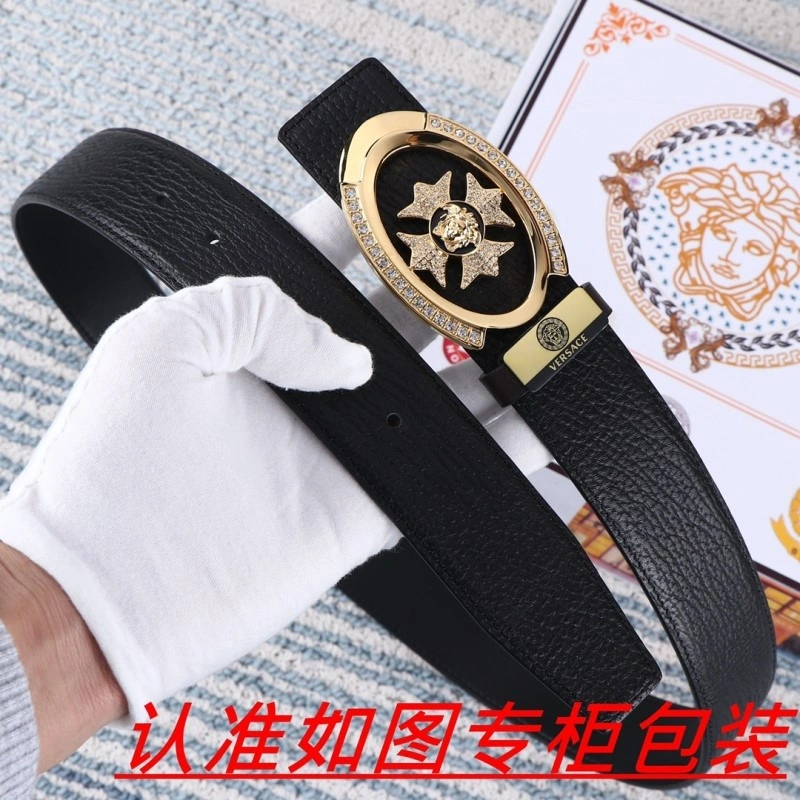 Affordable Versace Belts 304990