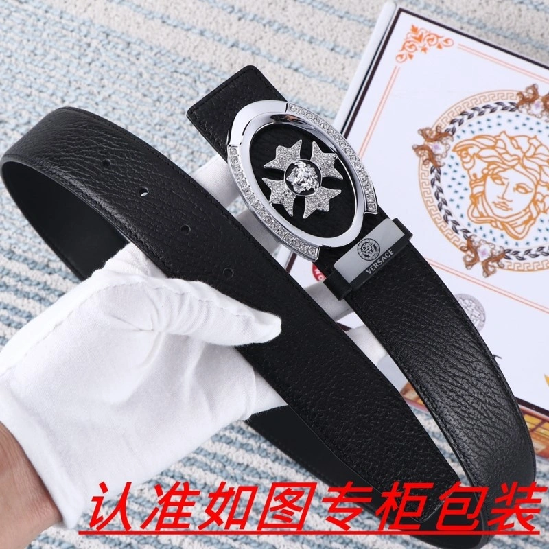 Affordable Versace Belts 304990